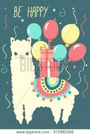 Never miss an occasion with unlimited access to personalized ecards, printable greeting cards, and so much more! Happy Birthday Vector Photo Free Trial Bigstock