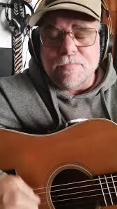 Just discovered this song thought I would try it out today😉, (Would you  like some pretty flowers)