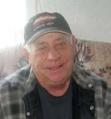 Donald "Donnie" Harrison