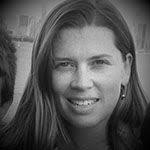 Erin Mucci (erinmucci)