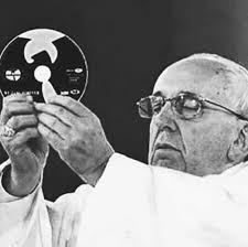 In Wu We trust! #wutang