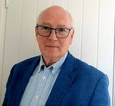 Entries sought for 70th Chichester Festival for Music, Dance & Speech