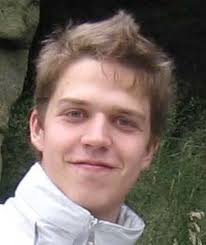 CAPEC Research Report 2009