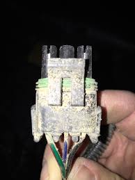 Free shipping and low prices on all jeep parts. Fuel Pump Wiring Jeep Cherokee Forum
