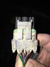 Jeep tj fuel pump wiring diagram.pdf size: Fuel Pump Wiring Jeep Cherokee Forum