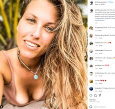 Colin & Daisy Hooked Up Well Before BDSY Season 4 Claims Chief Engineer