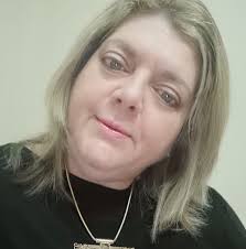 Profile for Sandra Vicuña Piedra