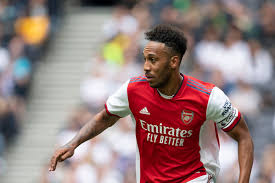 Todas las noticias y actualidad del futbolista brasileño que juega cómo centrocampista. 47tikgwbcxps2m