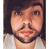 Penny Clymer's Instagram, Twitter & Facebook