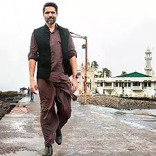 Ramzaan mubarak. Praying for the...