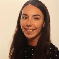 10+ "Becky Ruhl" profiles