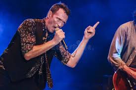 582 Weiland Stock Photos