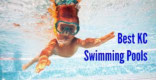 Maybe you would like to learn more about one of these? Updated 44 Swimming Pools In Kansas City Pools Near You