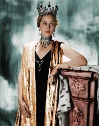 Prince philip remains in hospital while harry and meghan officially not returning as working members of the royal family. The Tragic Story Of Princess Cecilie Of Greece And Denmark