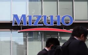 日本経済新聞 - News update