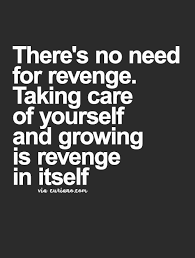 Curiano Quotes Life Life Quotes Relationship Quotes Motivational Quotes