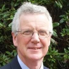 West Sussex local election: The 4 candidates in Imberdown