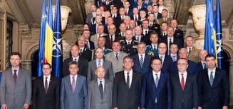 Use a variety of resume samples to build your perfect resume. Sorin Cimpeanu Ministrul Pristanda Puterea A Cin