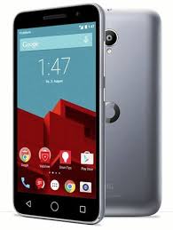Enter the number and then hit submit and wait . Vodafone Smart Prime 6 Specs And Price Phonegg