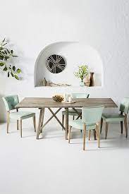 20 small dining tables — buy small dining table. Farmhouse Dining Table Anthropologie