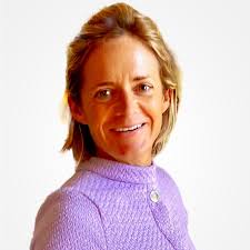 Caroline Hines Email & Phone Number