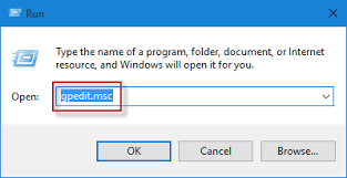 Nov 21, 2017 · disable usb ports on windows 7/8/xp pc by editing registry. How To Disable The Use Of Usb Storage Devices In Windows 10