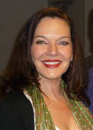 Olympic legend Greg Louganis shows his acting chops at WGA's “The Gay Scene 