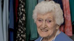 Obituary: Keen gardener, teacher and local politician Ruby Fowler committed  to Christchurch community