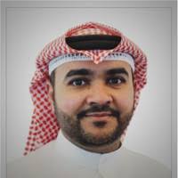 3100+ "Omar" profiles