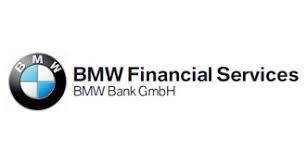 Diese finanzierung zeichnet sich für neuwagen der marke bmw dadurch. Bmw Finanzierung Modelle Effektive Tipps Ratgeber
