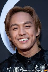 James Kho (Actor): Credits, Bio, News & More