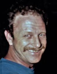 Obituary information for Vernon Moses