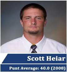 2023 UD Football Record Book by @UDubuqueSports