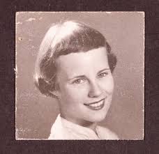 KAPPA KAPPA GAMMA DIGITAL ARCHIVE: Graduate Scholarships