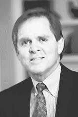 County: Message received!