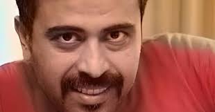 Inside Stories of Crime Patrol