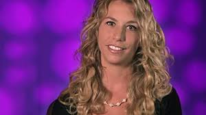 Dog and Beth: On the Hunt (TV Series 2013– )