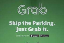 Pros and cons of uber. Malaysia Puts Grab On Anti Competition Watchlist After Uber Stake Buy Arab News