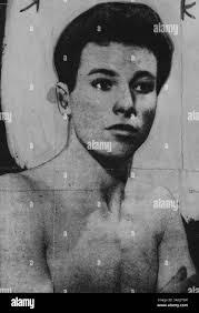 Three weeks film hi-res stock photography and images