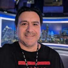 A quick edit of Eli Tomac's Star Yamaha (Original images by Supercross…