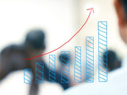 Ws armada sdn bhd was formed with a vision to serve and expand on the maritime shipping sector of peninsular malaysia as well as the region. Ritma Armada Your Debt Recovery Solution