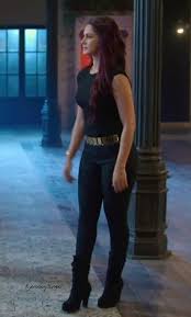 Pin By Ekambaram S Little Princess On Jennifer Winget Work Outfits Women Jennifer Dress Kids Pageant Dresses