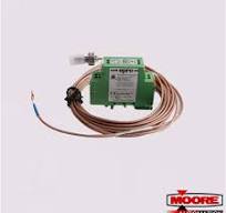 PR6423/000-131 CON041| Emerson Eddy Current Sensor