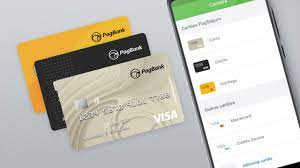 Veja uma análise completa sobre suas opções. Cartoes Internacionais Pagbank Foregon