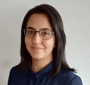 IAG Young Author's Award