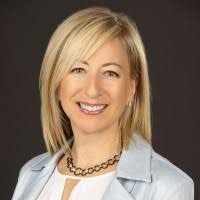 Christina Hager Email & Phone Number