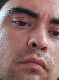 Purcell Police: Kidnapping victim abducted by suspect for a second time