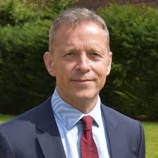 Matt Rodda's Instagram, Twitter & Facebook