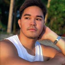 Joseph Raphael Veloso