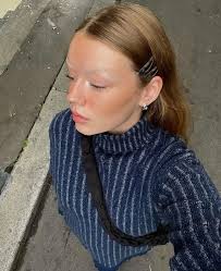 Laura Graceffa (lauragraceffa3)